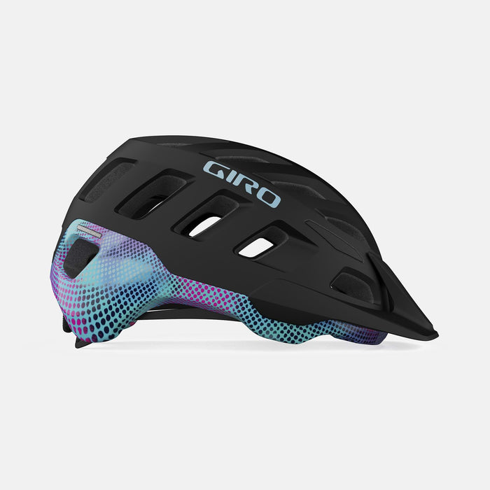 Giro Radix MIPS Women's Dirt Helmet