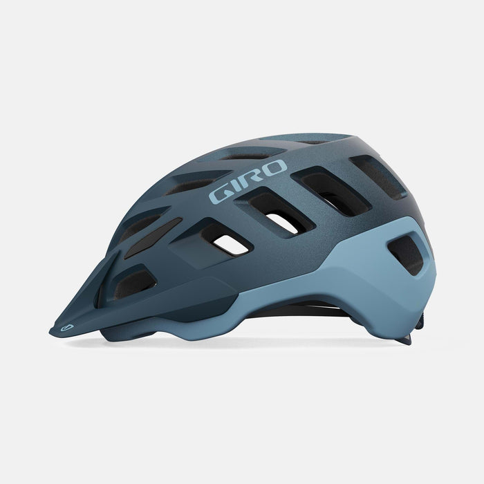 Giro Radix Women's Dirt Helmet, P.O.V Visor