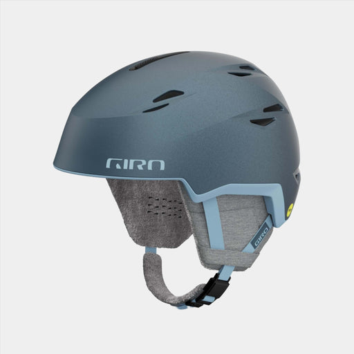 Giro Envi Spherical Women's Snow Helmet - North Sports Group