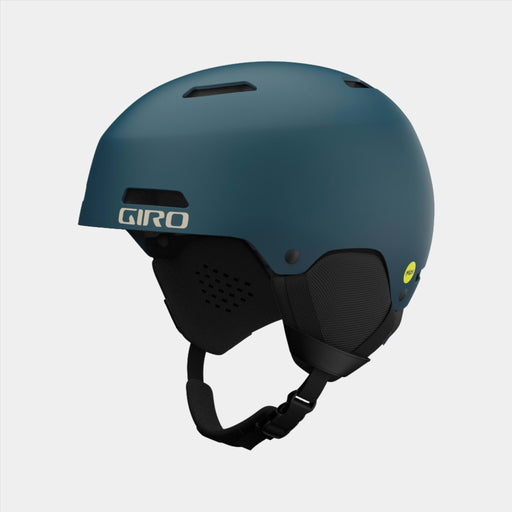 Giro Ledge FS MIPS Snow Helmet - North Sports Group