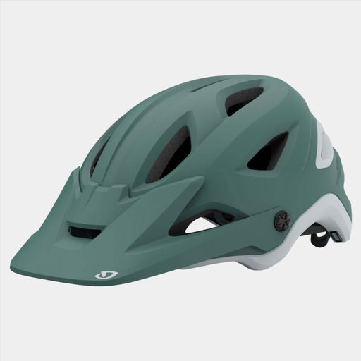 Giro Montara MIPS Women's Helmet - North Sports Group