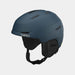 Giro Neo MIPS Snow Helmet - North Sports Group