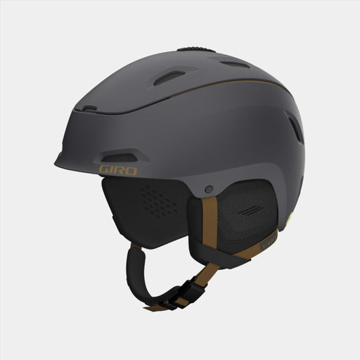 Giro Range MIPS Snow Helmet - North Sports Group