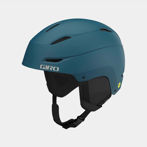 Giro Ratio MIPS Snow Helmet - North Sports Group