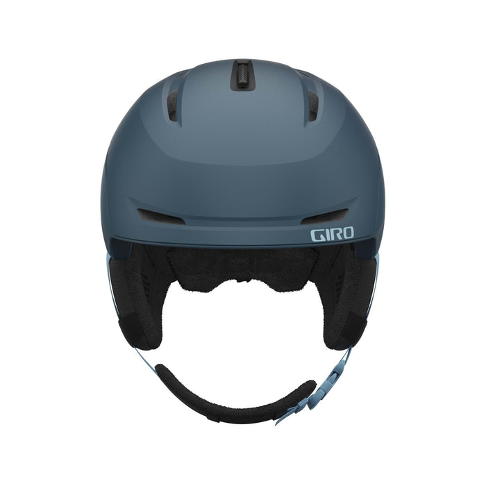 Giro Avera MIPS Women's Snow Helmet, Harbour Blue