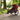 Hamax Outback One Child Bike Trailer, Red & Black - North Sports Group