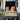 Hamax Pluto Dog Trailer Medium, Green - North Sports Group