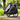Hamax Avenida Twin Child Bike Trailer, Blue - North Sports Group