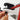 Hiplok Airlok Wall Mounted Secure Lock/Hanger - North Sports Group