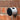 Hiplok ANKR Ground & Wall Anchor - North Sports Group