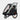 Hamax Avenida Twin Child Bike Trailer, Green - North Sports Group