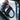 Hiplok DX D-Lock With Frame Clip - North Sports Group