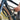 Hiplok Switch Folding Lock - North Sports Group