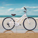 Huffy Sienna 27.5" Adults Comfort Urban Bike - North Sports Group