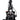 Hygge Vester Electric Folding Bike, Onyx Black - North Sports Group