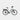 Hygge Lossø Step Electric Bike