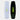The image shows two views of the Jobe Maddox Wakeboard, one from the top and one from the bottom. The top view is white with green branding, and the bottom view is black with green accents and text.