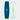 Jobe Breach Wakeboard - North Sports Group