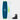 Jobe Breach Wakeboard & Nitro Bindings Set - North Sports Group