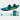 Jobe Croft Inflatable Kayak - North Sports Group