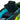 Jobe Croft Inflatable Kayak - North Sports Group