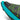 Jobe Croft Inflatable Kayak - North Sports Group