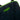 Jobe Croft Inflatable Kayak - North Sports Group