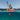 Jobe Gama Inflatable Kayak - North Sports Group