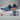 Jobe Gama Inflatable Kayak - North Sports Group