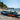 Jobe Gama Inflatable Kayak - North Sports Group