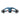 Jobe Infinity Seascooter Pro Package - North Sports Group