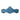 Jobe Infinity Seascooter Pro Package - North Sports Group