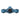 Jobe Infinity Seascooter Pro Package - North Sports Group