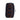 Jobe Infinity Seascooter Pro Package - North Sports Group