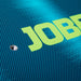 Jobe Jinx Wakeboard Package 128 - North Sports Group