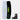 Jobe Maddox Wakeboard & Nitro Bindings Set - North Sports Group