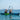Jobe Tasman Inflatable Kayak - North Sports Group