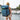 Jobe Tasman Inflatable Kayak - North Sports Group