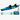 Jobe Tasman Inflatable Kayak - North Sports Group