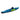 Jobe Tasman Inflatable Kayak - North Sports Group