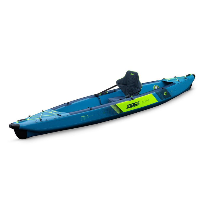 Jobe Tasman Inflatable Kayak  - North Sports Group