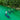 Jobe Yarra Elite 10.6 Inflatable Paddle Board Combo - North Sports Group