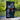 Jobe Yarra Elite 10.6 Inflatable Paddle Board Combo - North Sports Group