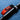 Jobe Yarra Elite 10.6 Inflatable Paddle Board Combo - North Sports Group