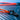 Jobe Yarra Elite 10.6 Inflatable Paddle Board Combo - North Sports Group