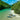 Jobe Yarra Elite 10.6 Inflatable Paddle Board Combo - North Sports Group
