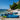 Jobe Tasman Inflatable Kayak - North Sports Group