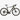 MBM Keres Plus Gravel Electric Bike, Military Green - North Sports Group