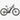 MBM Metis Electric Mountain Bike, Black - North Sports Group