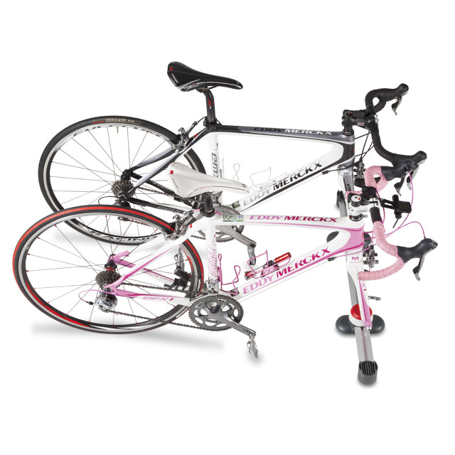 Minoura Vergo-Excel TF2 Bike Rack